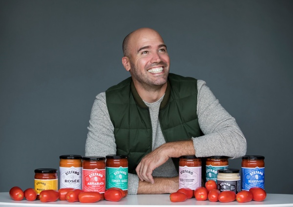 <p>How This Famous Canadian Chef Is Hoping to Make it Big in Texas</p><p style="font-size:12px"> How will Stefano Faita translate his brand for American consumers?  </p><p style="font-size:11px"> Fortune, September 2019</p>